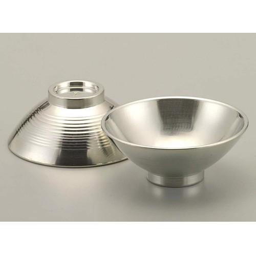 錫 ピューター 酒器