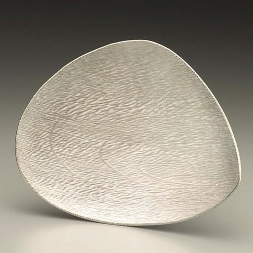 1点 怪盗ジャンヌ、名古屋稚空 神風怪盗ジャンヌ スクエア 缶バッジ