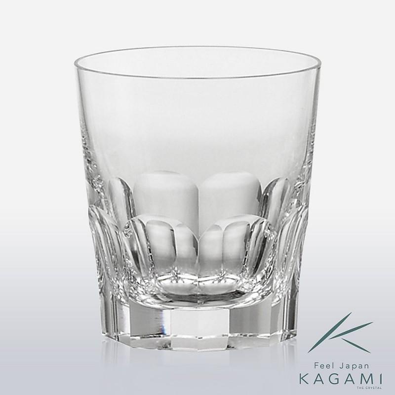 スターバックス STANLEY クラシックフラスコ シルバー 237ml スタバ の