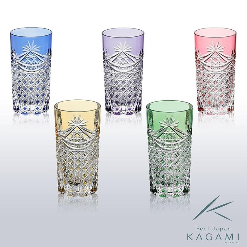 訳あり】オルゴール/ジュエリーボックス/宝石箱/美女と野獣/小樽