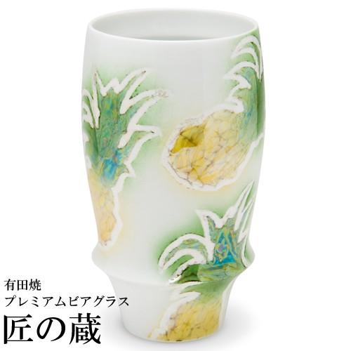 錫製 ピューター ワインバスケット ZINN ETAIN エタン Yahoo