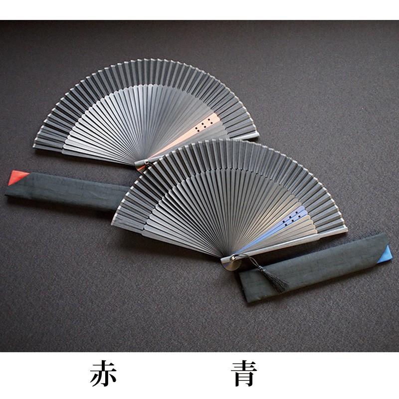 舞扇堂 アクセント 男性向き 紙箱入ギフトセット 扇子 京都 誕生日 贈り物 記念品 退職祝い 492 1362 ハイセレクト 通販 Yahoo ショッピング