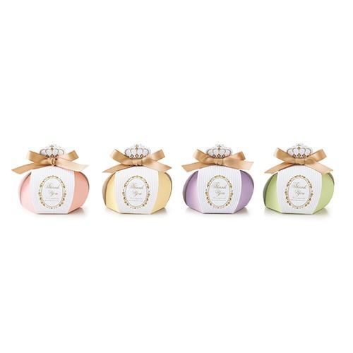 ( プチギフト ) スイートボワチュール ( クッキー ) 48個セット プレゼント 誕生日 贈り物 記念品 結婚式 引き出物 パーティー_1