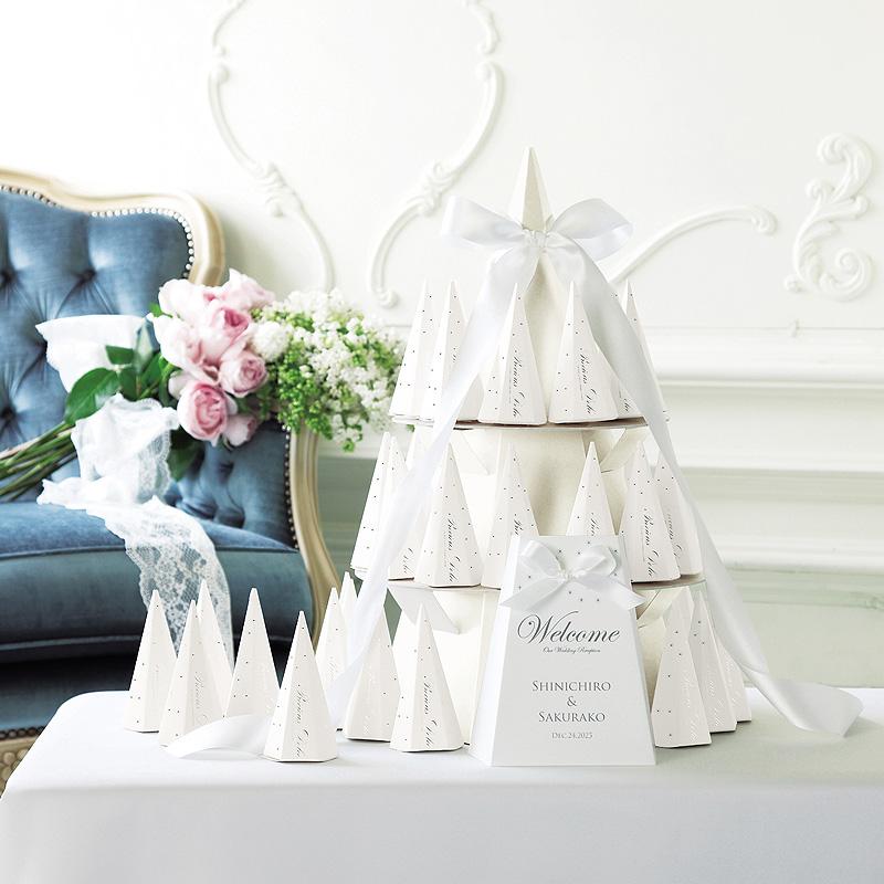 売れ済公式 プチギフト プレシャスドルチェ ハートクッキー 40個セット プレゼント 誕生日 贈り物 記念品 結婚式 引き出物 パーティー 人気 Www Superavila Com