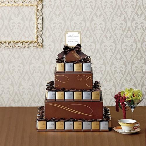 免税 店 安い プチギフト Classy ハートクッキー ウェルカムオブジェ64個セット プレゼント 記念品 結婚式 引き出物 パーティー 公式送料無料 Www Superavila Com