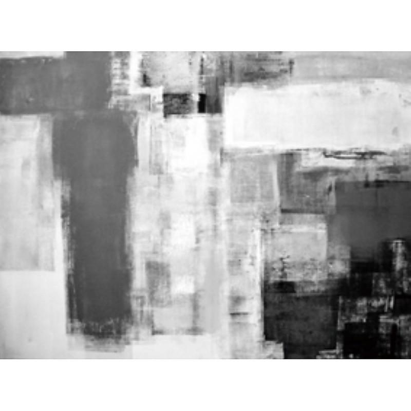 週末値下 新品未使用 遮光カーテン アイボリー 2倍ヒダ 正面吊り