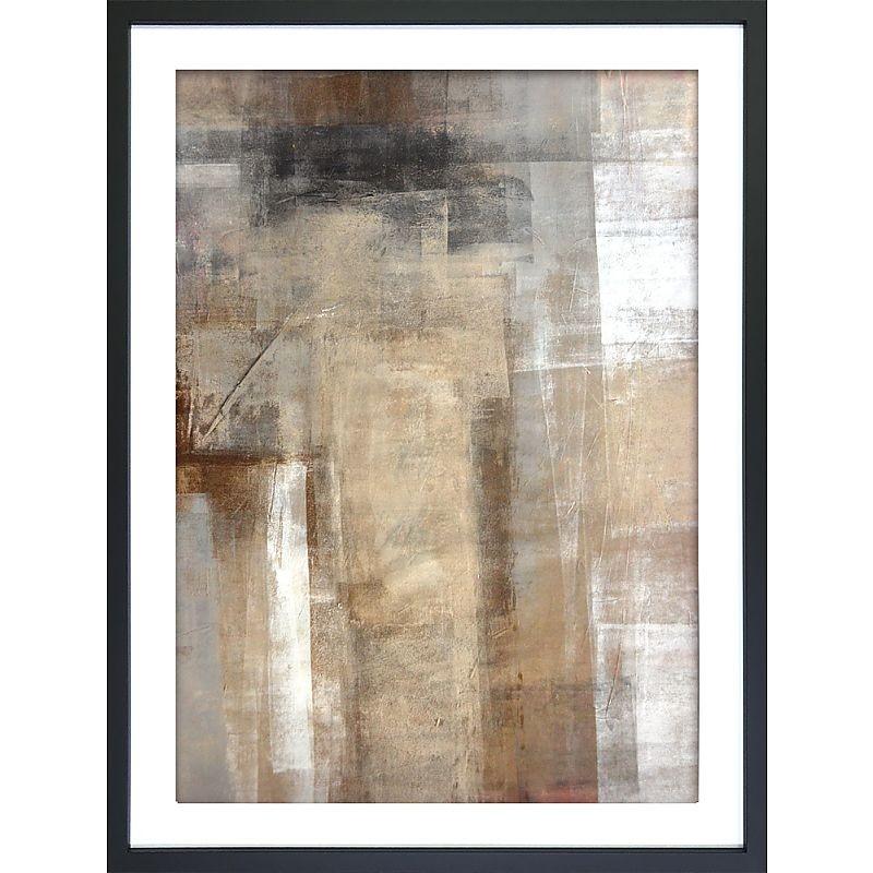 ねこです Heather Brownアートフレーム 正規品 ねこです Heather Brown