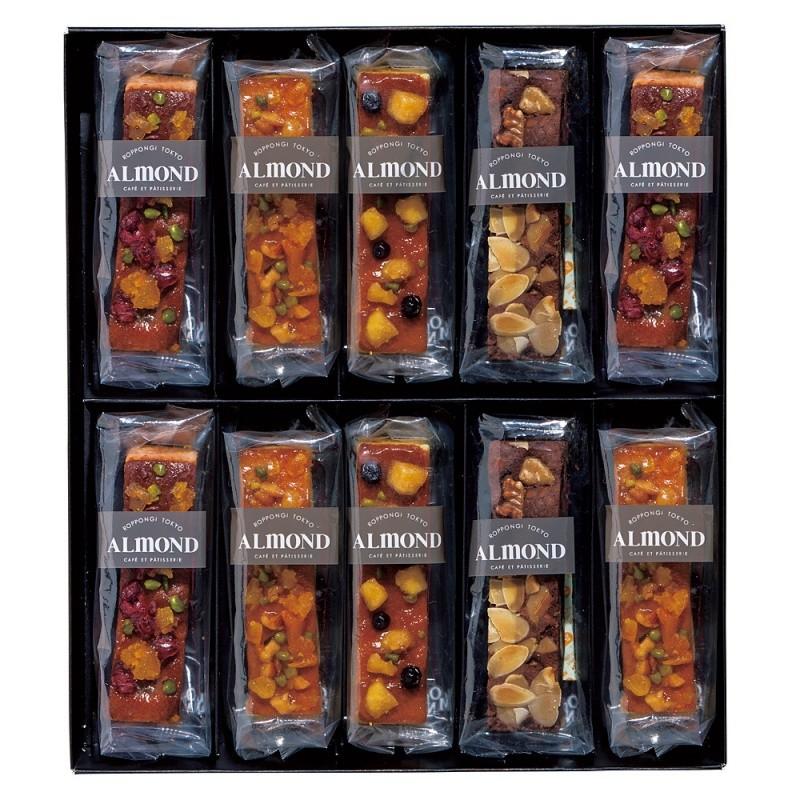 昭和レトロ ALMOND 洋菓子の店 アマンド マッチ ケース付き 三点セット 昭和レトロ ALMOND 洋菓子の店 アマンド マッチ ケース付き 三点