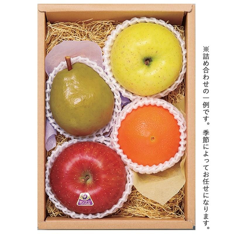 産地直送 ホシフルーツ おまかせ旬のフルーツｂｏｘ A ギフト プレゼント 内祝 700 7101 ハイセレクト 通販 Yahoo ショッピング