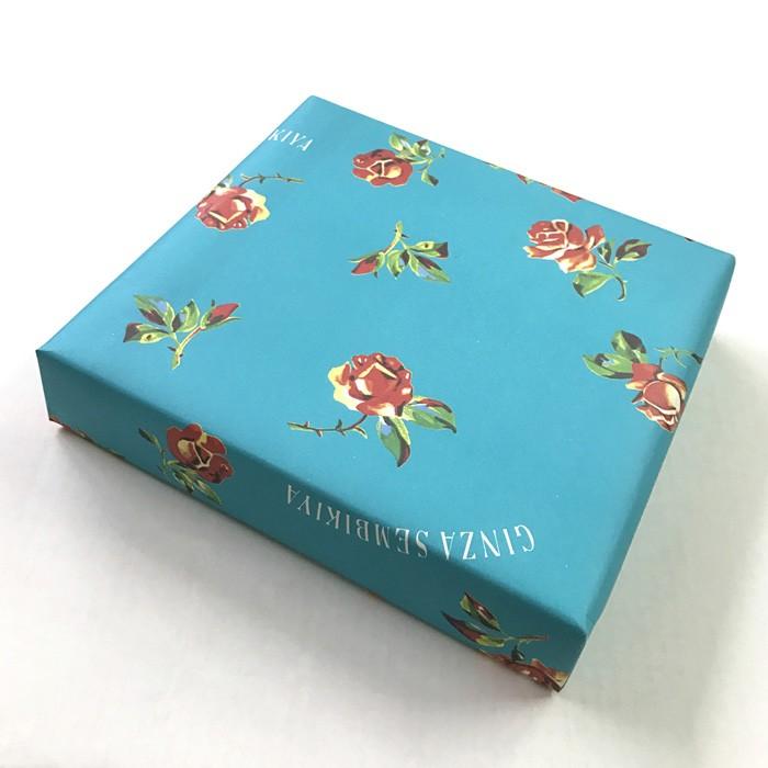 け*♡様 銀座千疋屋 まとめ売り ミルフィーユ他 産地直送 ) 銀座千疋屋 / 銀座ミルフィーユ 15個 10月中旬〜4月下旬