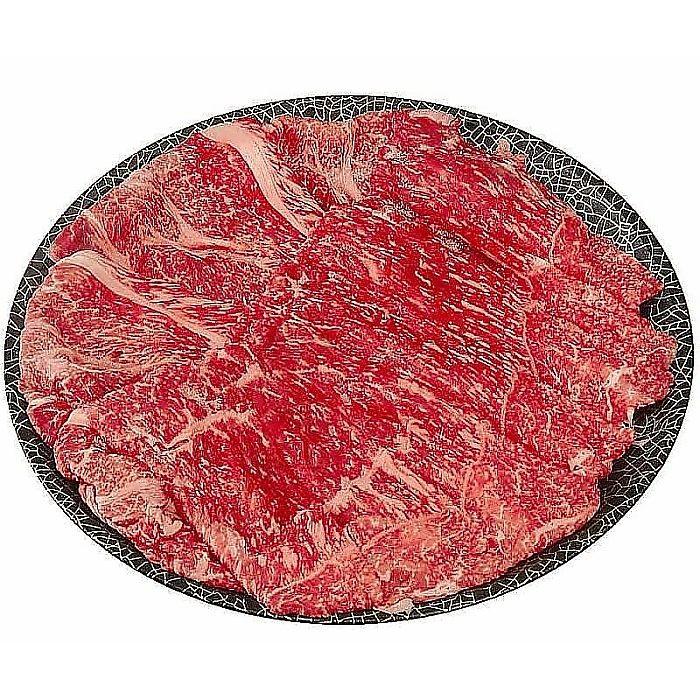 【貴重カード】　長野県与田切発電所　しゅん工記念プレミアムカード他　12枚セット 20長野県 | 数奇なカードコレクター