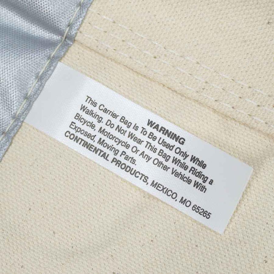 ユニオンニュース Union-News デッドストック 未使用 80s ユニオンニュース Union-News デッドストック 未使用 80s