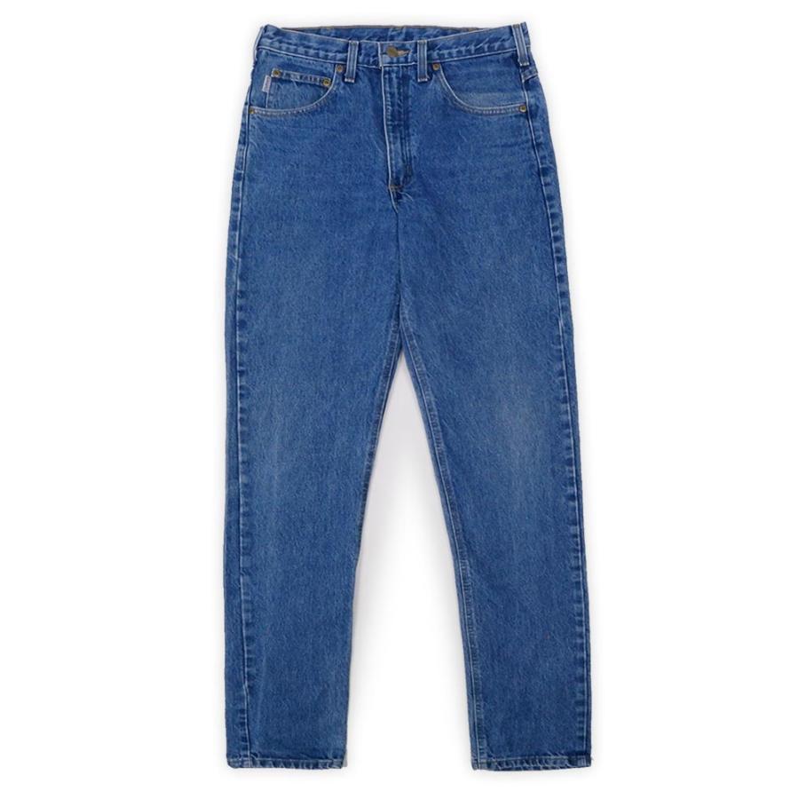 カーハート Carhartt 00