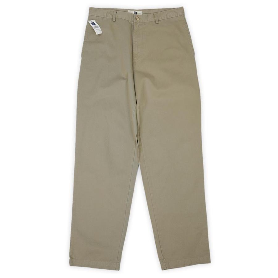 未使用 オールドギャップ OLD GAP デッドストック 00s Y2K ノータック 