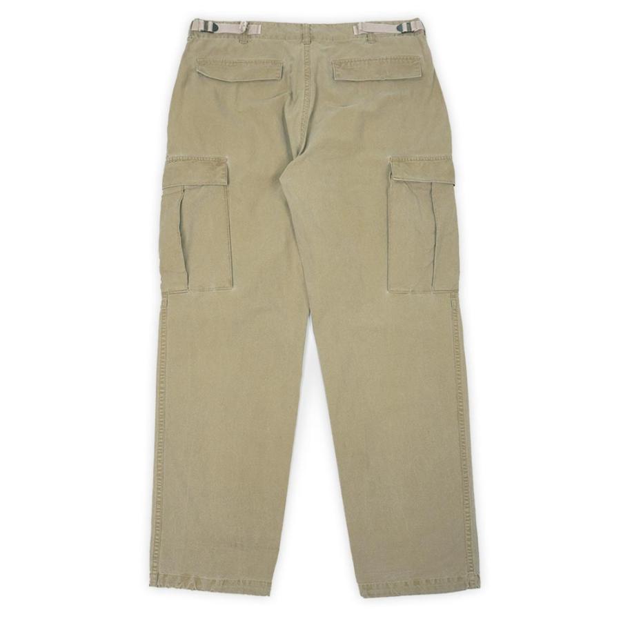 バナナリパブリック Banana Republic 80s 6ポケ カーゴパンツ 旧タグ 