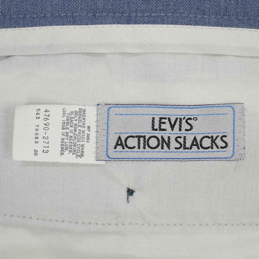 リーバイス Levi