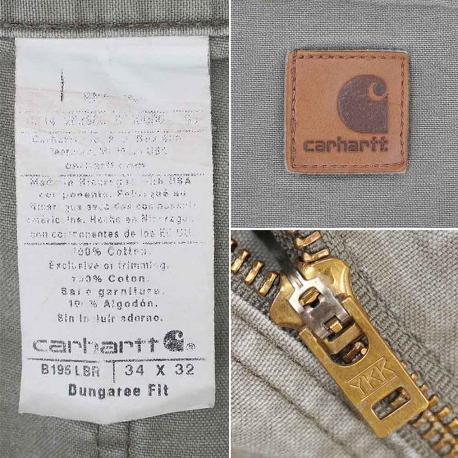 vintage carhartt ダブルニー B195-LBR vintage carhartt ダブルニー B195-LBR $_57.PNG?set_id=880000500F