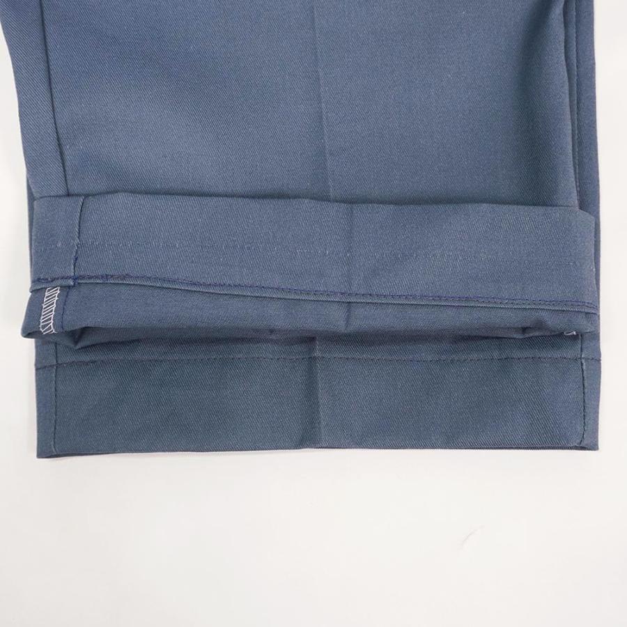 90s Dickies 874 チャコールグレー W34 アメカジ バイカー 90s Dickies 874 チャコールグレー W34 アメカジ バイカー