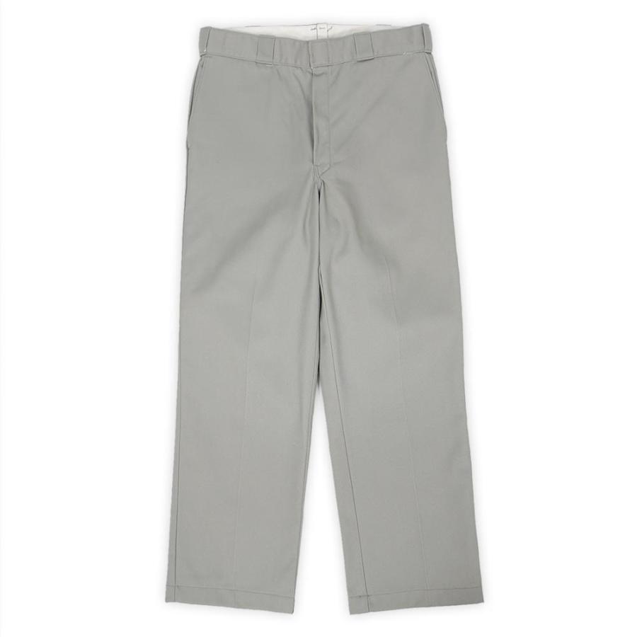 デッドストック 未使用 80s 90s ディッキーズ Dickies 874 ワーク