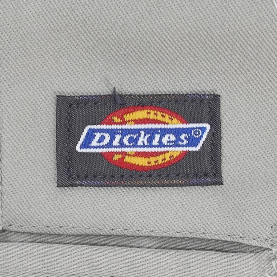 デッドストック 未使用 80s 90s ディッキーズ Dickies 874 ワーク