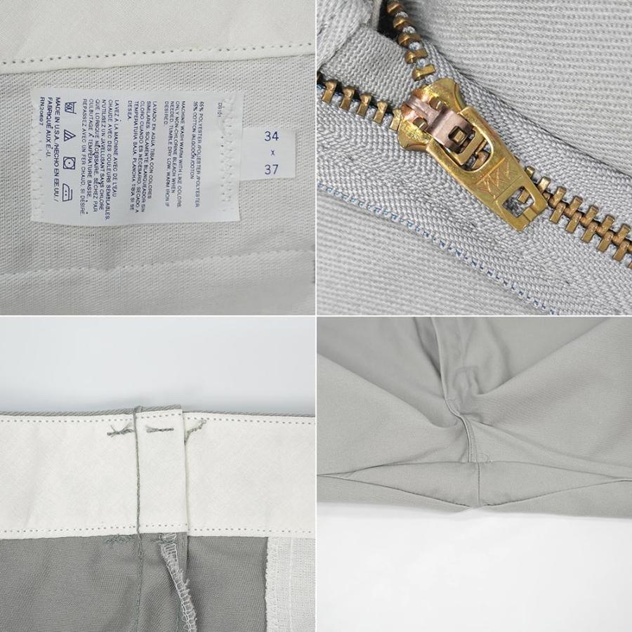デッドストック 未使用 80s 90s ディッキーズ Dickies 874 ワーク