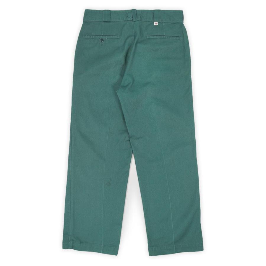 ディッキーズ Dickies 80s 874 ワークパンツ USA製 アメリカ製