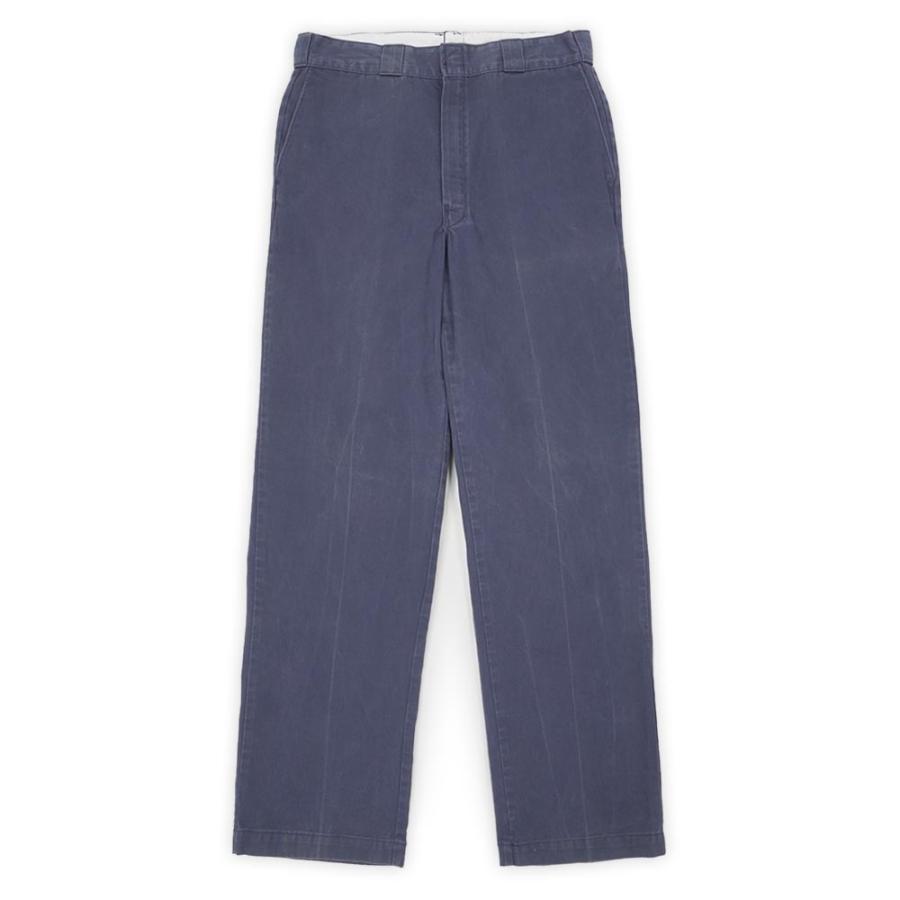 エルエルビーン L.L.Bean 80s コットンワークパンツ USA製 Dickies