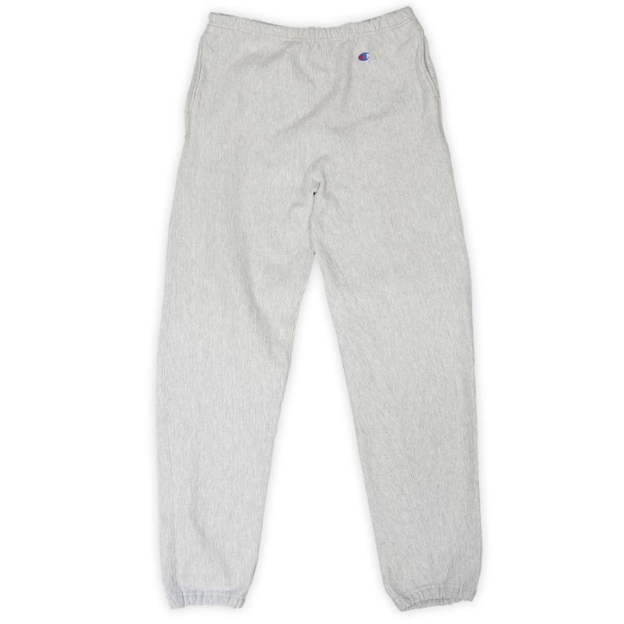 チャンピオン Champion 90s リバースウィーブ スウェットパンツ