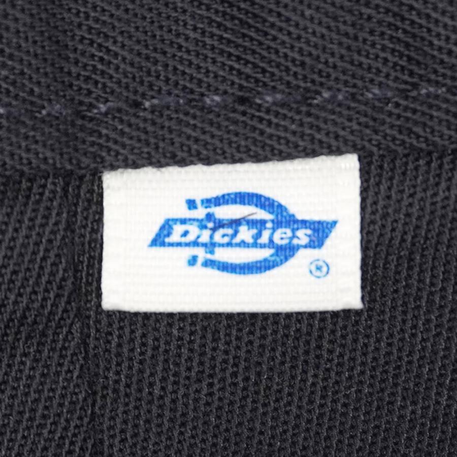 ディッキーズ Dickies 80s ワークショーツ チビタグ BLACK USA製 874