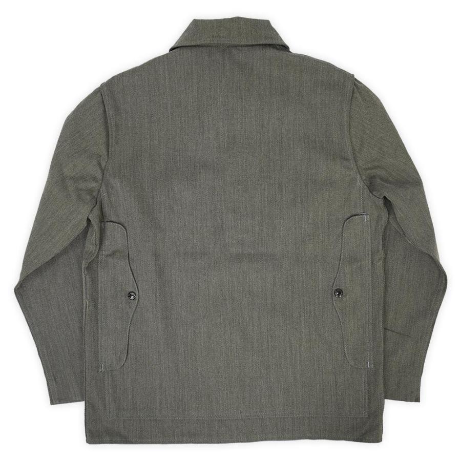 フィルソン FILSON 80s 90s ウィップコード マッキノー フィルソン FILSON 80s 90s ウィップコード マッキノー