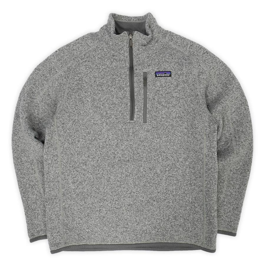 パタゴニア PATAGONIA 2016年製 00s ベターセータープルオーバー 