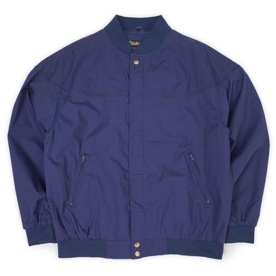 美品 HABAND 00s キャップショルダージャケット ダービー Derby カップ