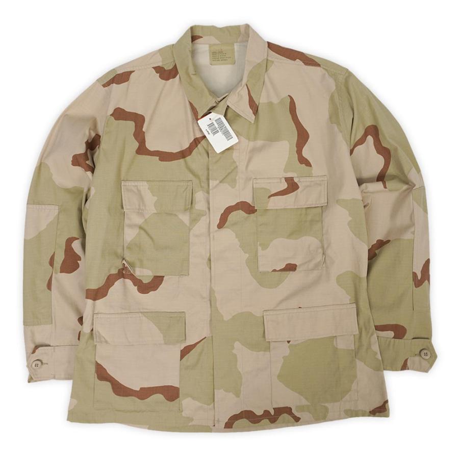 アメリカ　本物 陸軍　USED ARMY BDU セット　中古 楽天市場】bdu 米軍 実物 パンツの通販