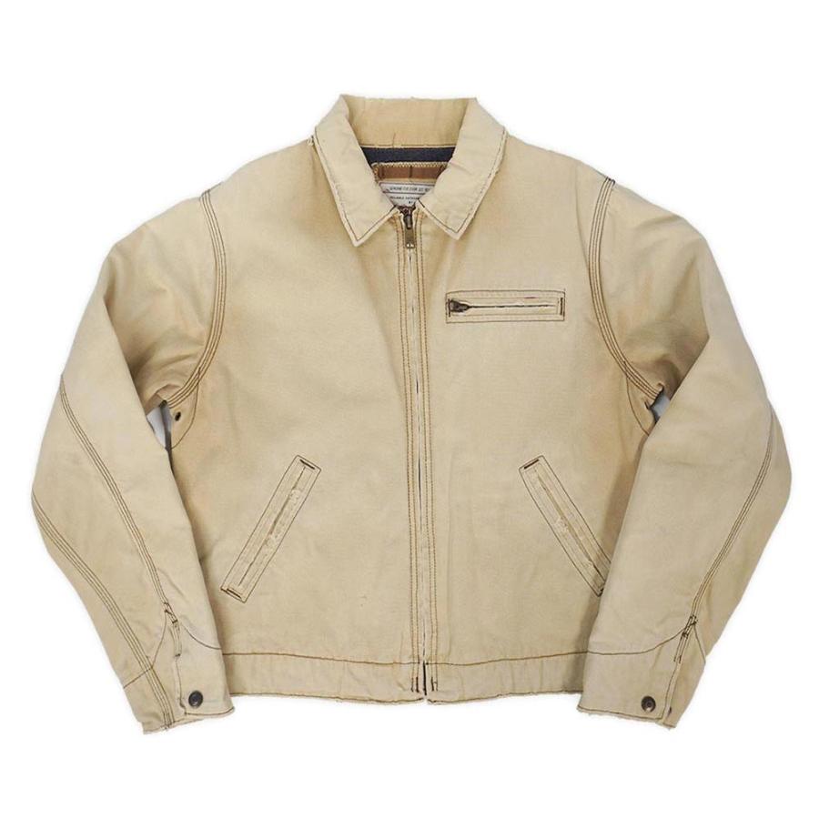 アバクロンビー＆フィッチ ABERCROMBIE＆FITCH 90s ダックワーク