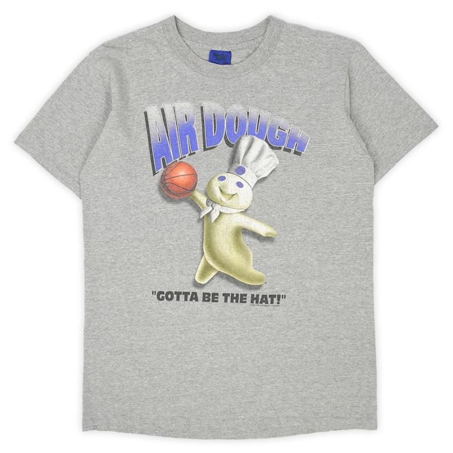 90s doughboys Ｔシャツ usa製 ドゥーボーイ Doughboy 90s 90年代 プリントTシャツ USA製 アメリカ製