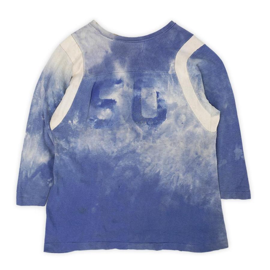 ローリングス Rawlings 60s 60年代 フットボールTシャツ ローリングス Rawlings 60s 60年代 フットボールTシャツ