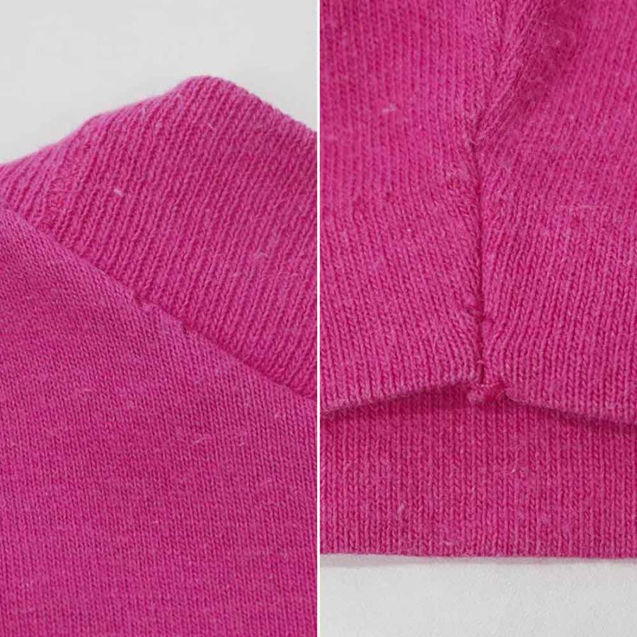 ピンクパンサー Pink Panther 90s Tシャツ USA製 アメリカ製 珍品 