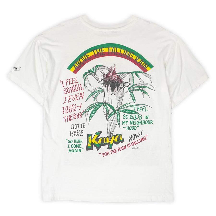 ボブ・マーリー BOB MARLEY 90s Tシャツ シングルステッチ ジャマイカ