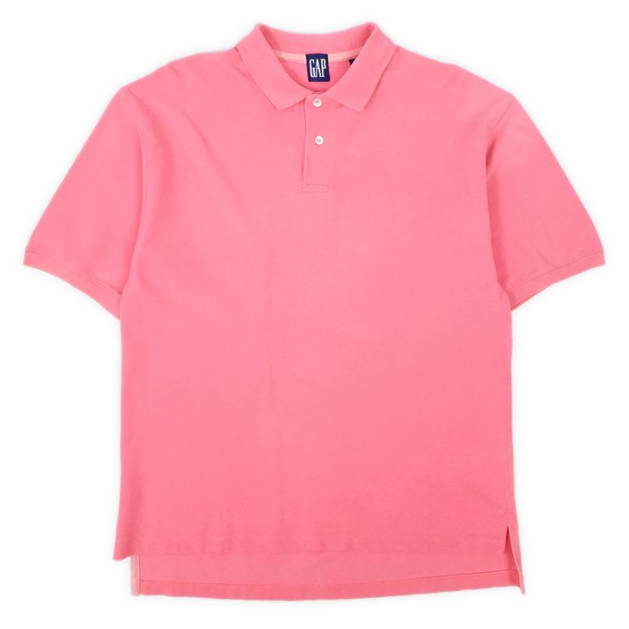 オールドギャップ OLD GAP 90