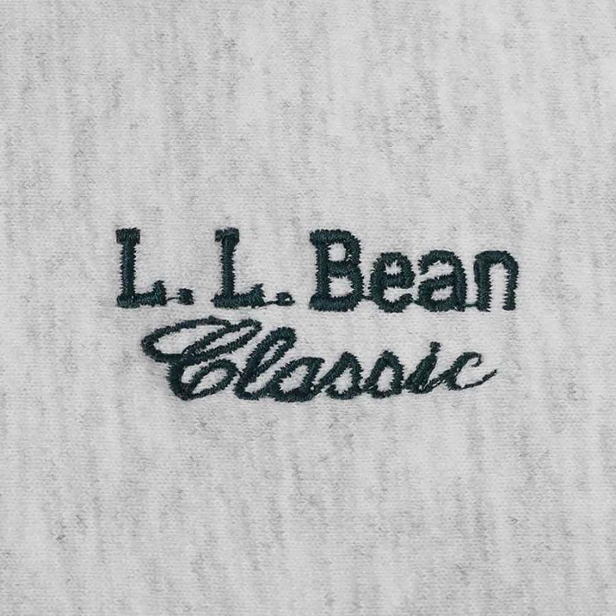 エルエルビーン L.L.Bean デッドストック 80s 90s ハンティング USA製 