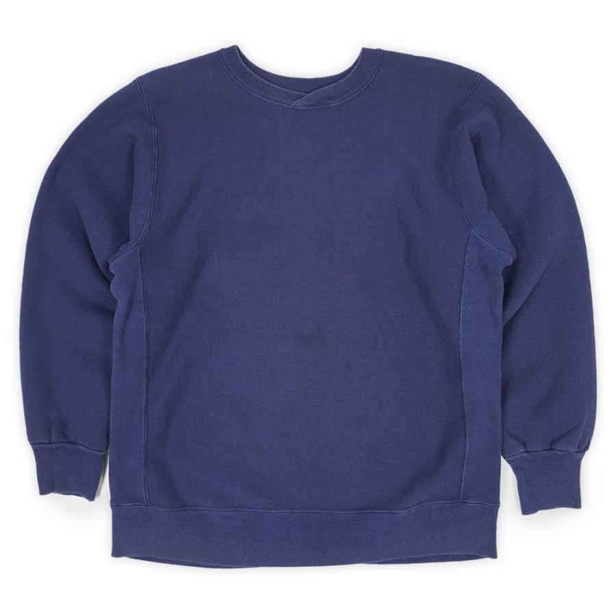 80s Hanes BEEFY スウェット リバースウィーブ無地 目無し XL ヘインズ Hanes 80s リバースウィーブ ブランクスウェット 無地 BEEFY