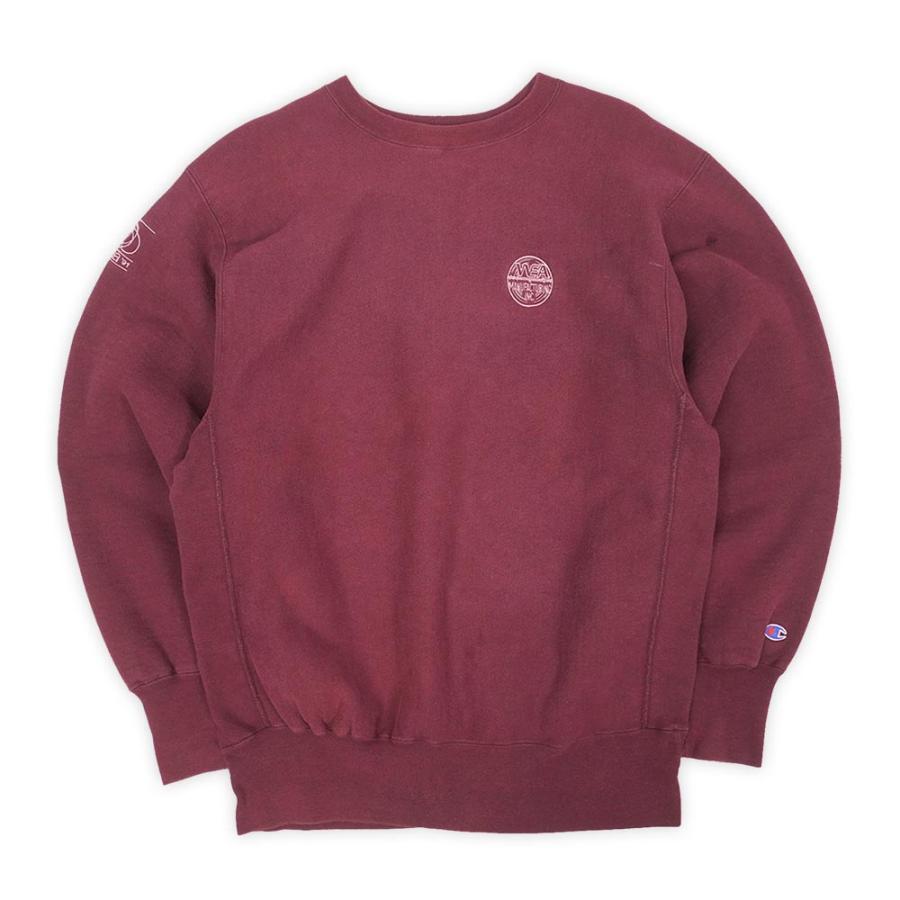 チャンピオン Champion 90s リバースウィーブ REVERSE WEAVE