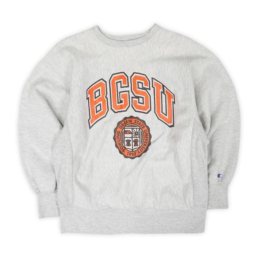 チャンピオン Champion 80s リバースウィーブ スウェット REVERSE