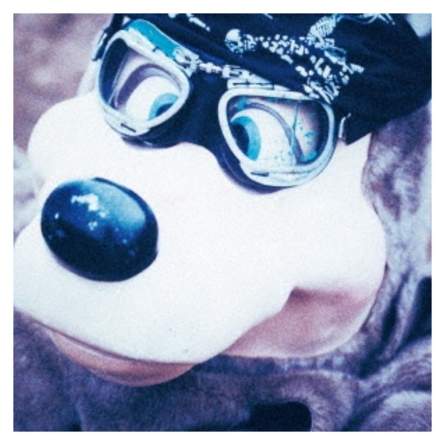 BLANKEY JET CITY 缶バッジ 特典 タワレコ BLANKEY JET CITY オリジナルアルバム6タイトルのアナログ