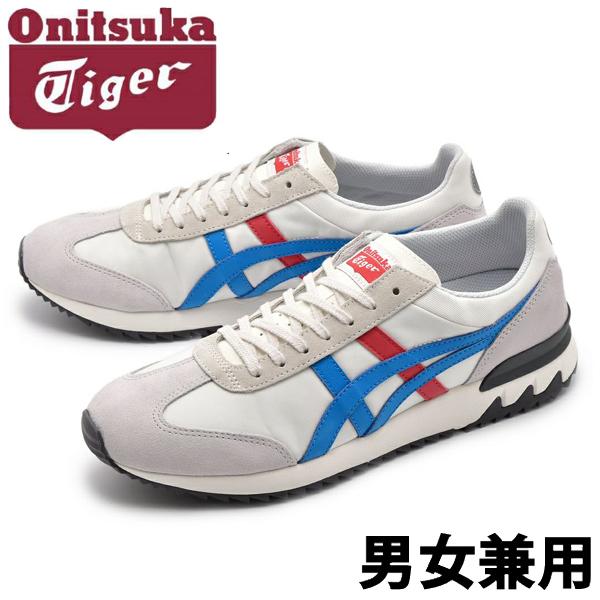 即納翌日発送 オニツカタイガー メンズ レディース スニーカー カリフォルニア 78 Ex Onitsuka Tiger 01 数量限定在庫あります Www Superavila Com