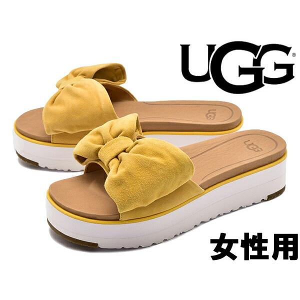 Ugg アグ サンダル レディース 01 Www Ramnurtextile Com
