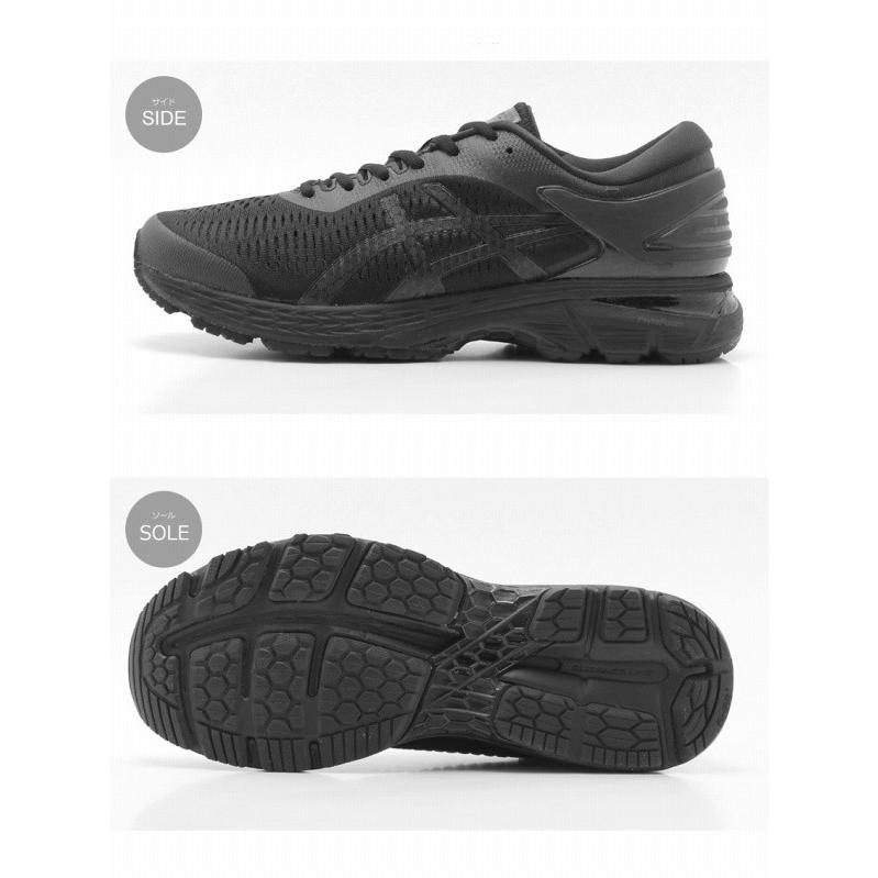 アシックス ランニングシューズ メンズ ASICS 01-13280960 ランニングシューズ メンズ ASICS 通勤 通学