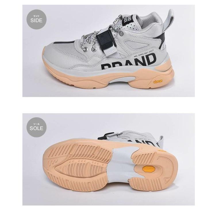 格安即決 ブランドブラック メンズ スニーカー サガ ミル スペック Brand Black 01 01 ブーツ スニーカーのhi スタイル 通販 Yahoo ショッピング 輝く高品質な Cantinhoalgarvio Com