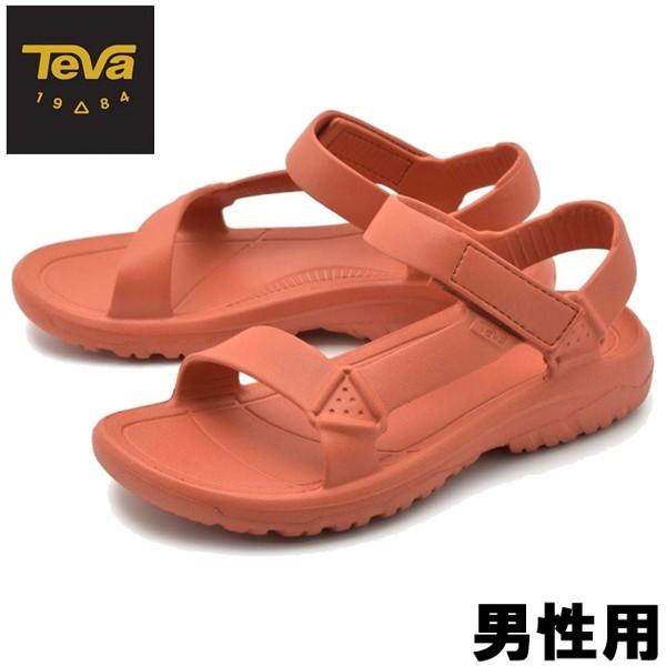 テバ メンズ スポーツサンダル ハリケーンドリフト TEVA 01-15077121｜hi-style