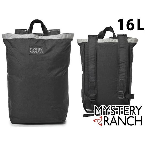 ミステリーランチ バッグ かばん カバン 鞄 メンズ レディース 01-60390070｜hi-style